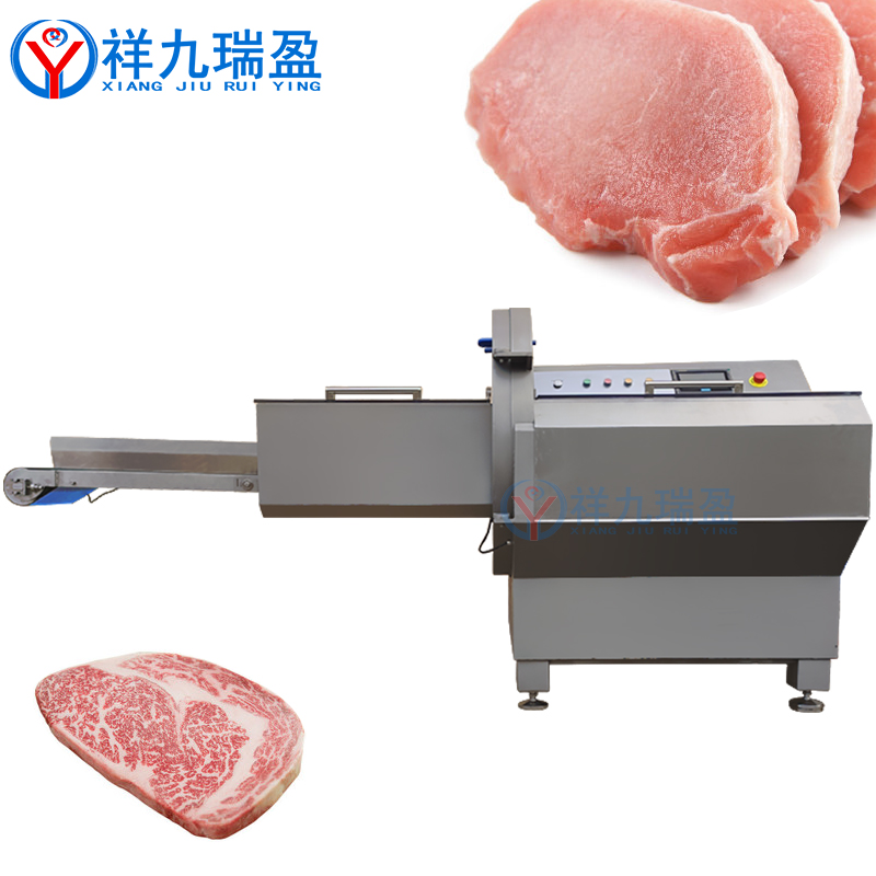全自動(dòng)砍排機(jī)使用方法？