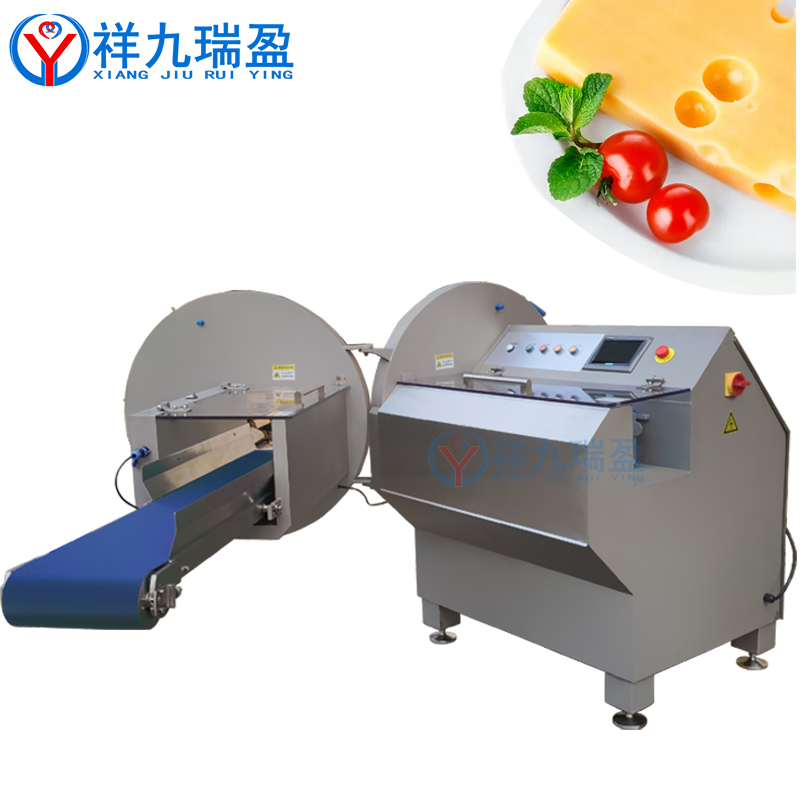砍排機(jī)適用哪些產(chǎn)品？