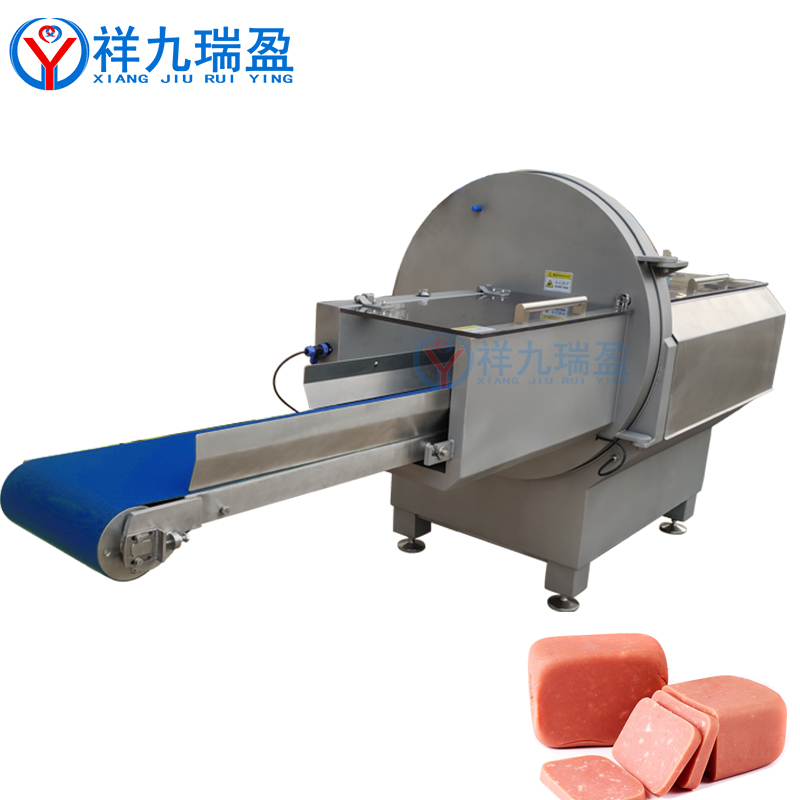 砍排機(jī)的用途與構(gòu)成？