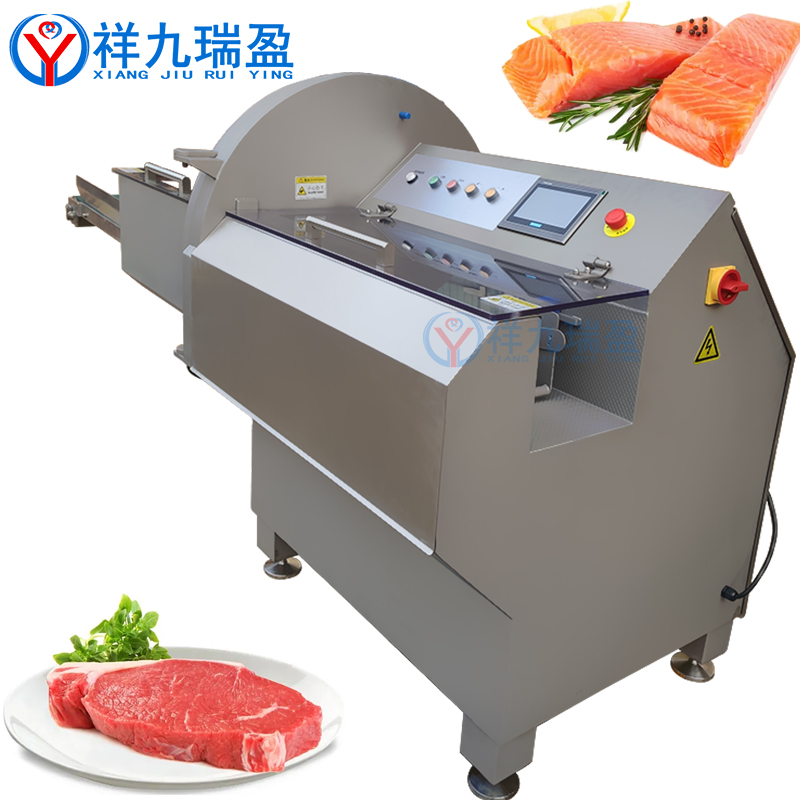 砍排機(jī)應(yīng)用場(chǎng)景有哪些？